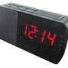 CR-818P - Image 2